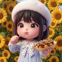 @o_mo_chiii