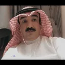 @motlk300