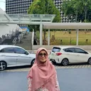 @noreha.kaknor