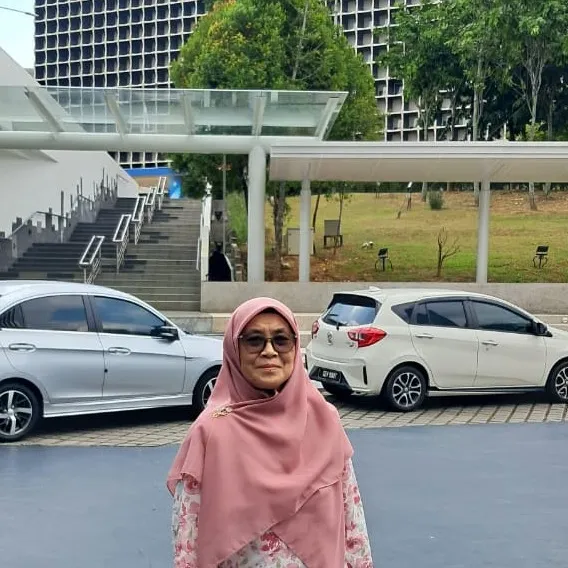 @noreha.kaknor