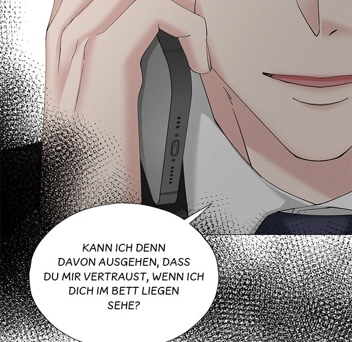 Gefesselt von dir - episode 14 - 72