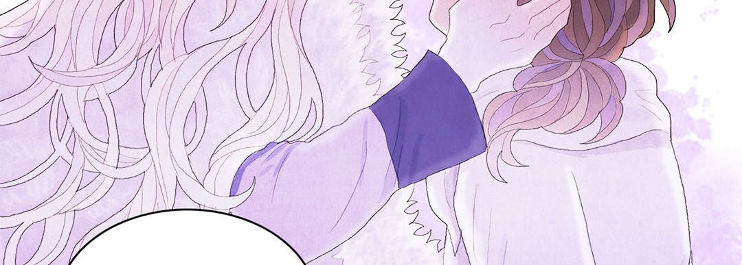 Magic Soup - episode 5 - 158