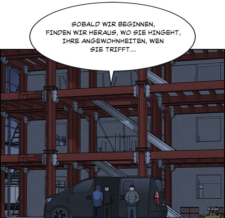 Eingesperrt auf Stockwerk 5 1/2 - episode 7 - 60