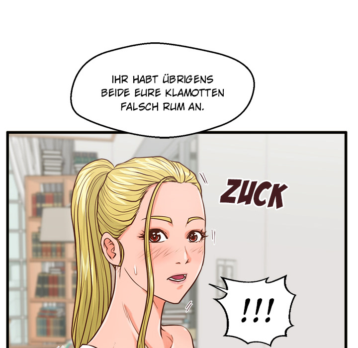 Die WG - episode 15 - 38