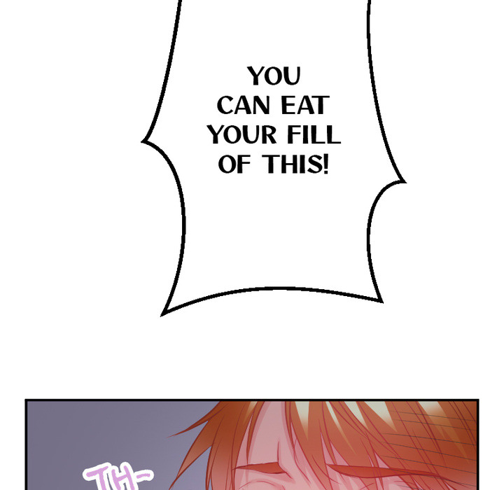 Diet For Sex! - episode 14 - 37