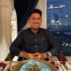 mohdzan.11