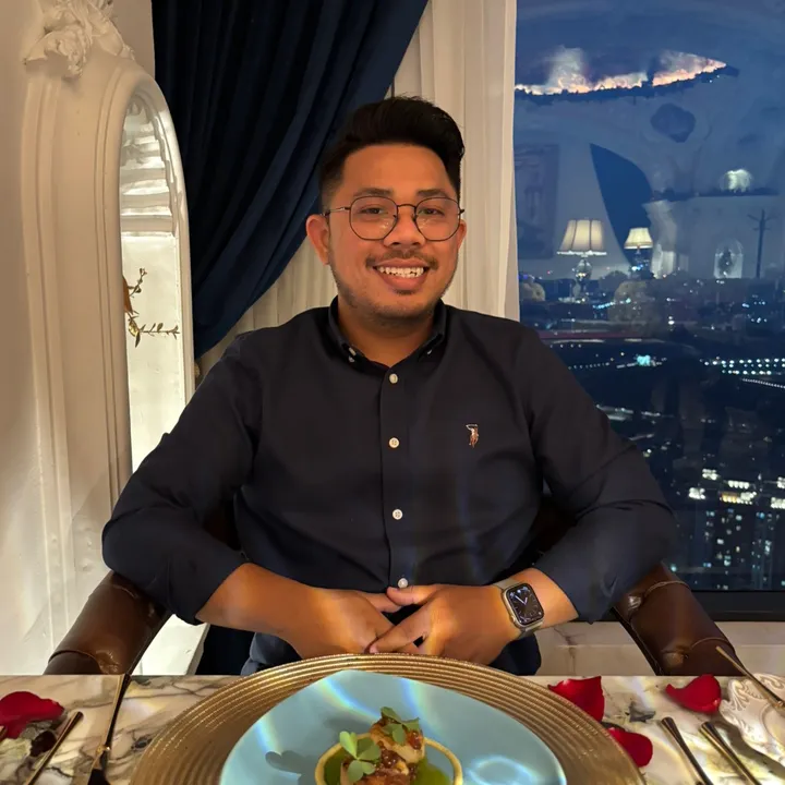 mohdzan.11