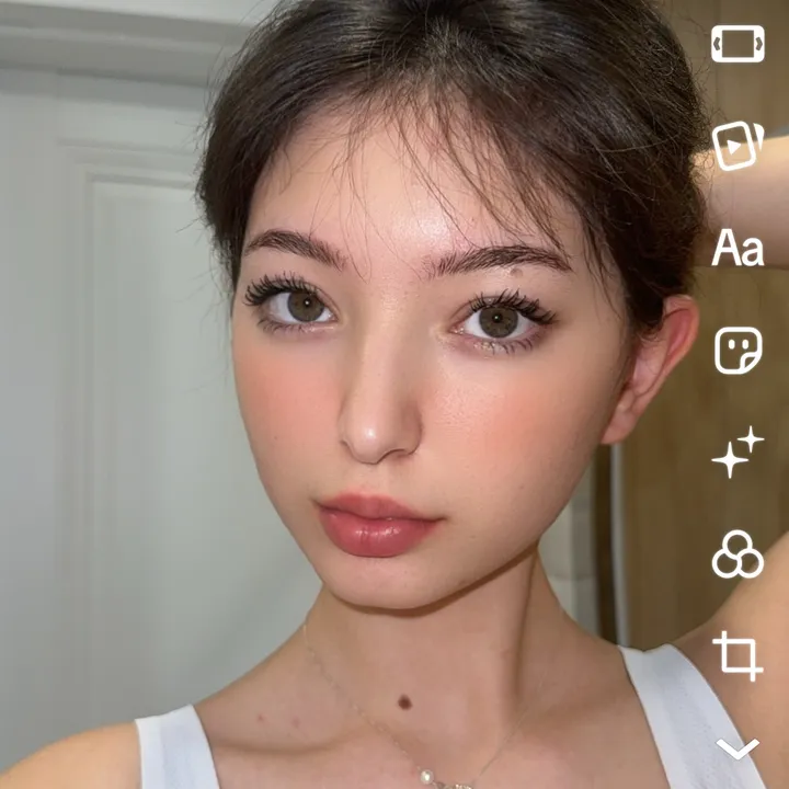 @_dylanaxx