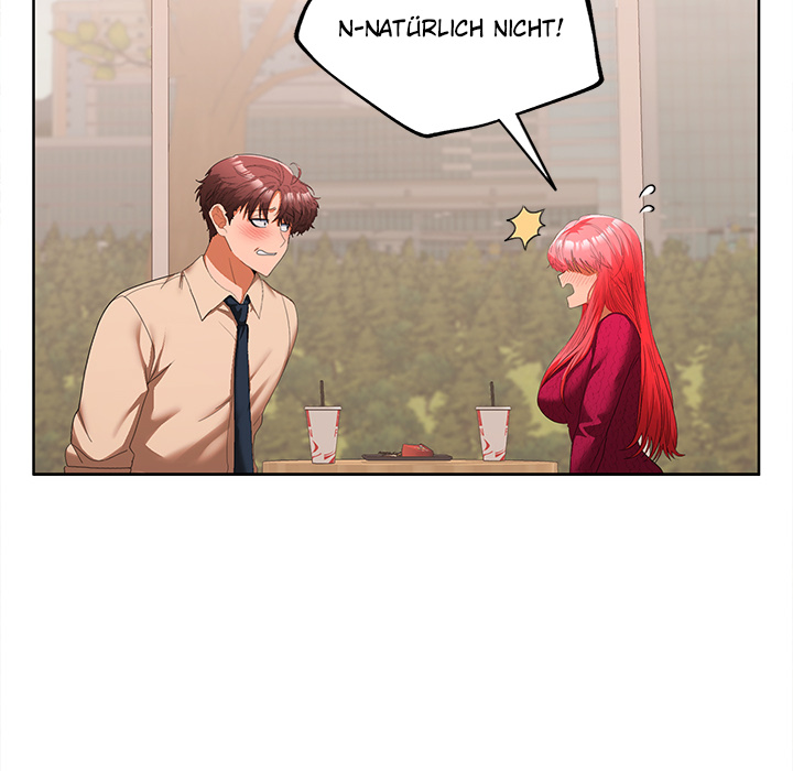 Nicht im Büro - episode 29 - 44
