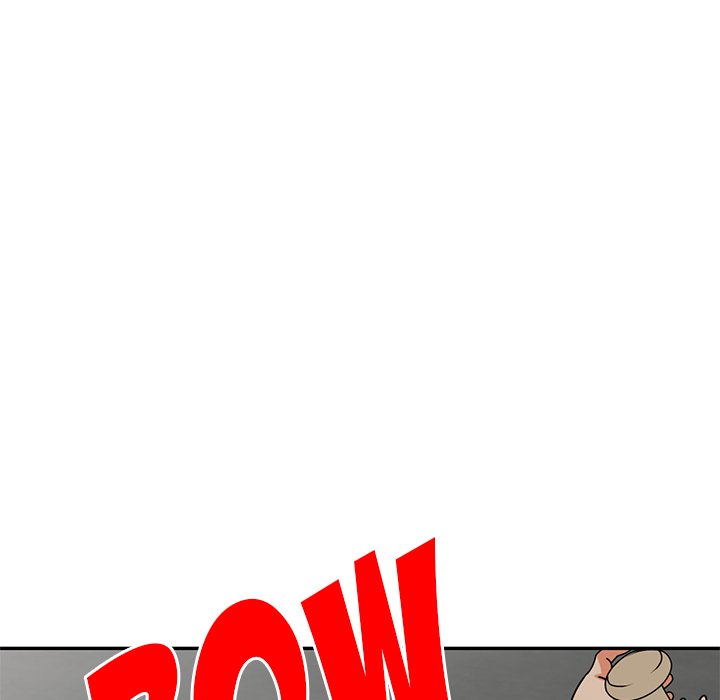 Town Girls - episode 50 - 86