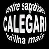 calegariixx