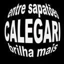 @calegariixx