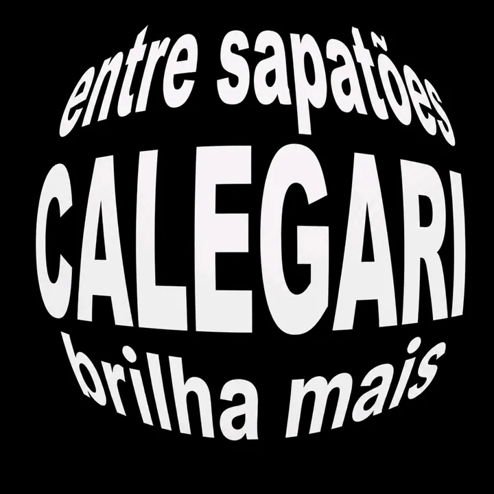 @calegariixx