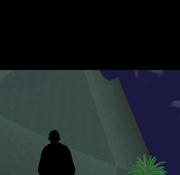 Project Utopia - episode 108 - 46