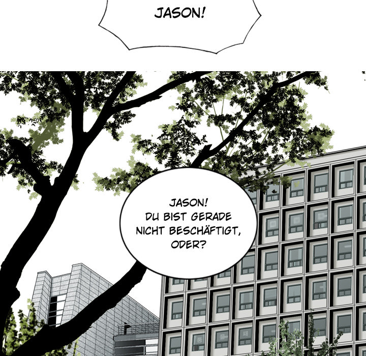 Sahnetörtchen - episode 6 - 115