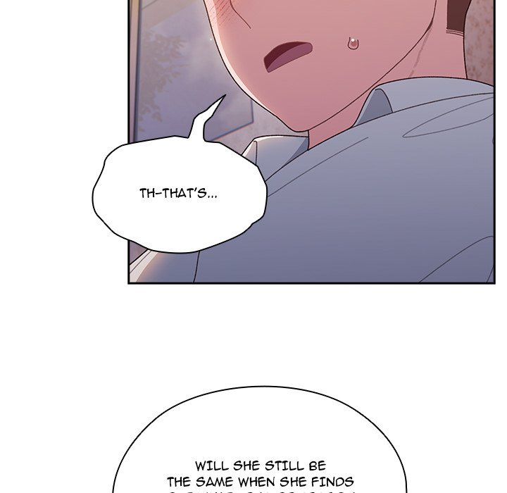 Boss! I'm Taking Your Girl! - episode 7 - 7