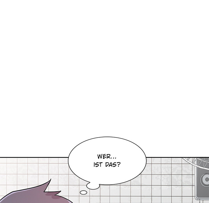 Verliebt in meine Schwägerin - episode 73 - 128
