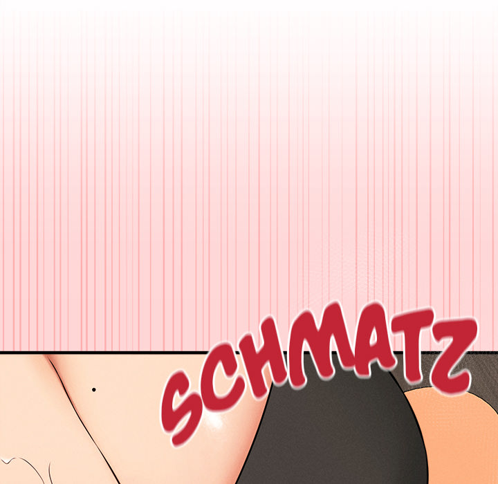 Rache ist sexy - episode 9 - 37