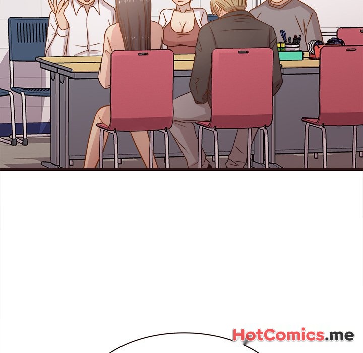 Stupid Love - episode 3 - 77
