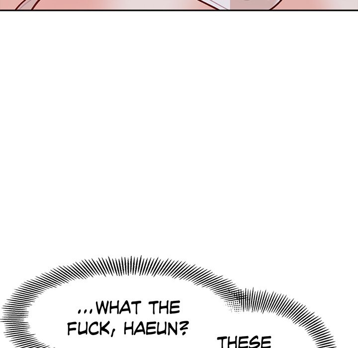 Secret Siblings - episode 2 - 100