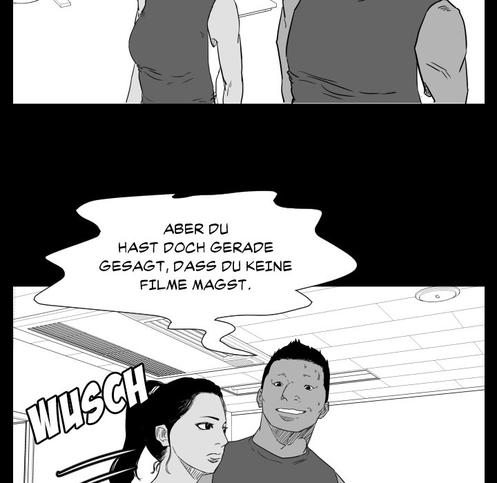 Tweener - episode 48 - 4