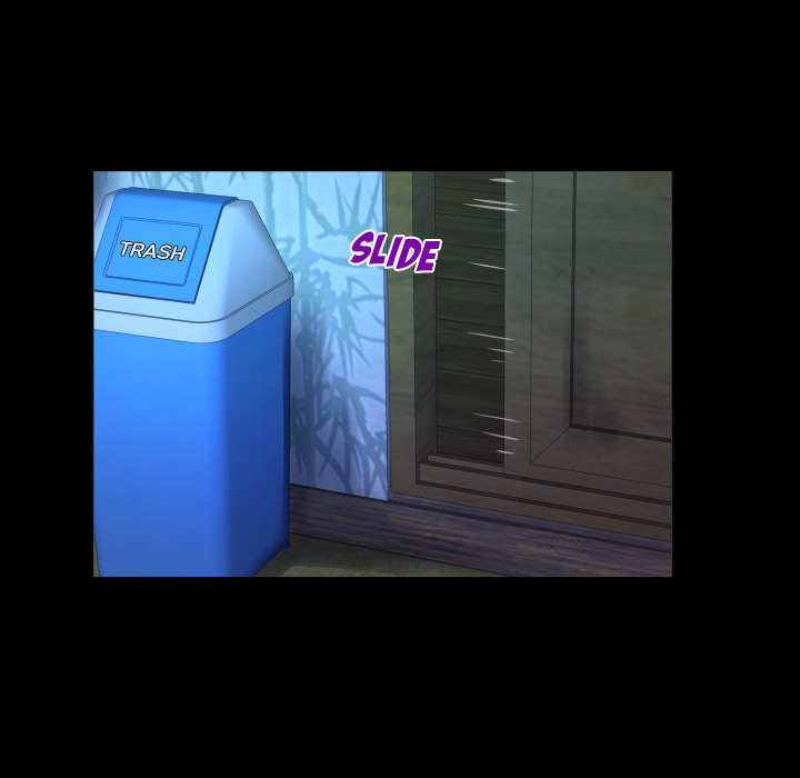 Knock Knock - UNCENSORED - episode 18 - 28