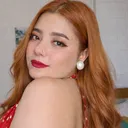 @sarunashrestha89