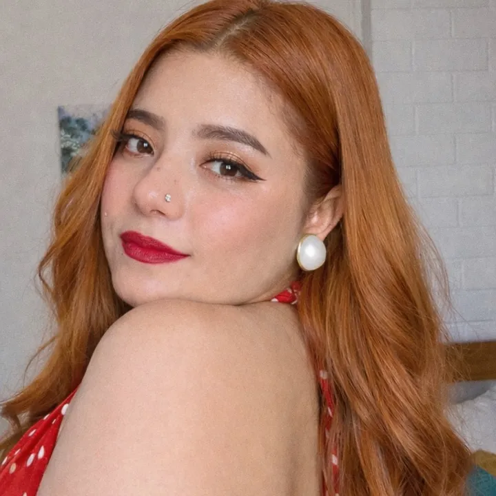 sarunashrestha89