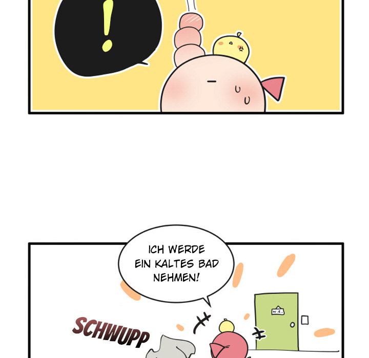 Unter Geschwistern - episode 111 - 22