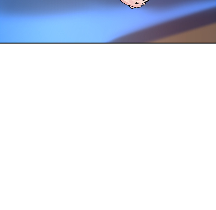Liebesyoga - episode 7 - 142