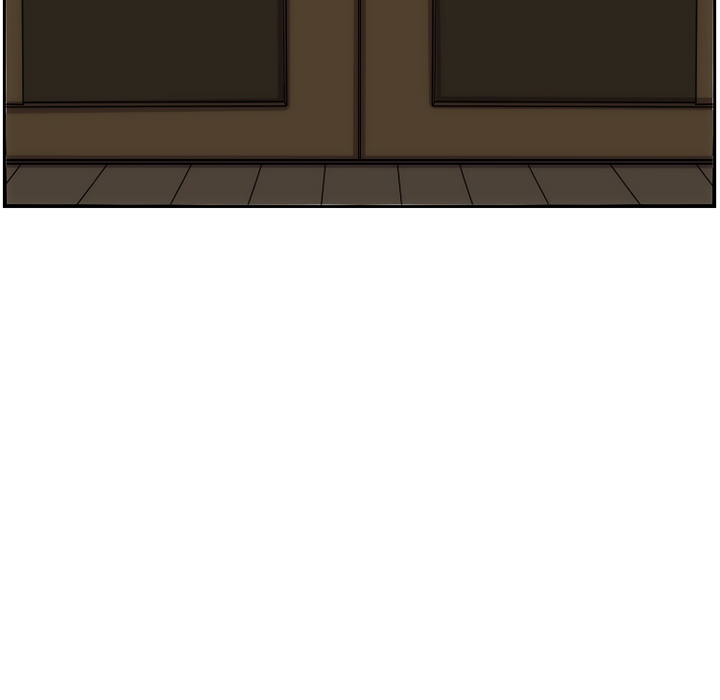Meisters - episode 15 - 43