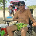 @pablohramirez