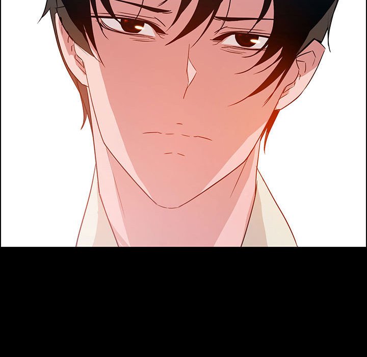 Rain Curtain - episode 1 - 31