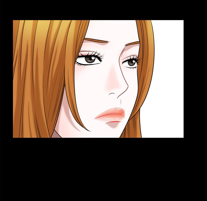 The Birthday Present - episode 18 - 12