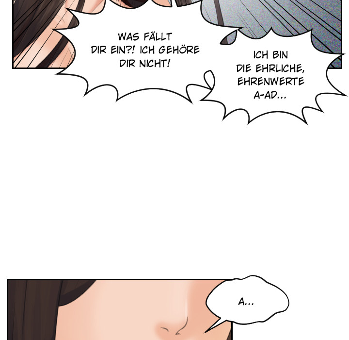 Geliebte Puppe - episode 2 - 35