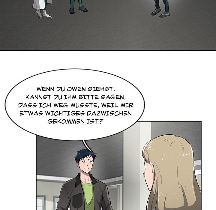 Stardust - episode 58 - 22