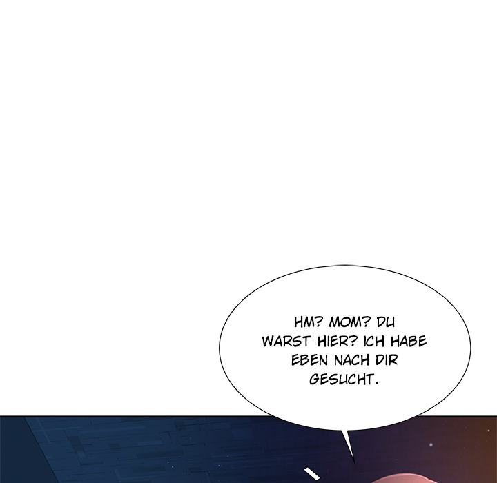 Ich will doch nur SIE! - episode 8 - 42