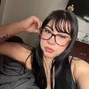@alexacasbe