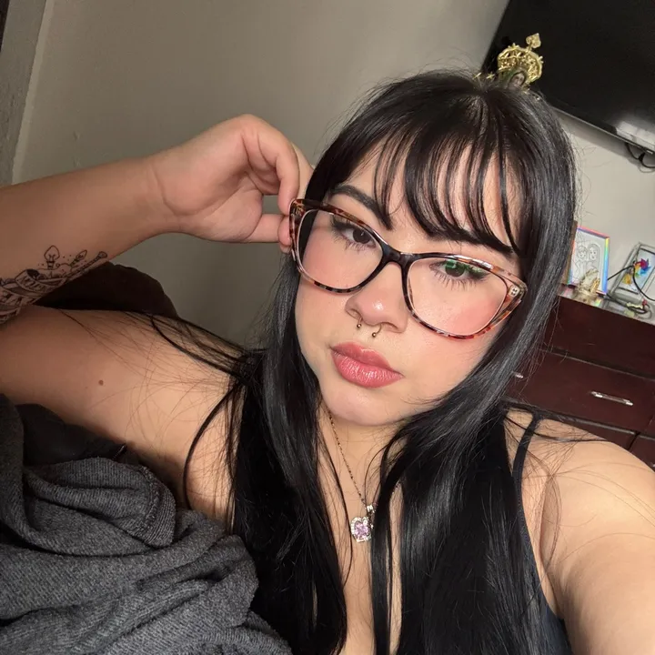 @alexacasbe