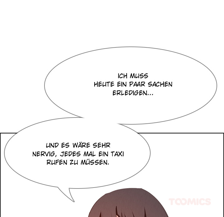 Regenschleier - episode 18 - 77