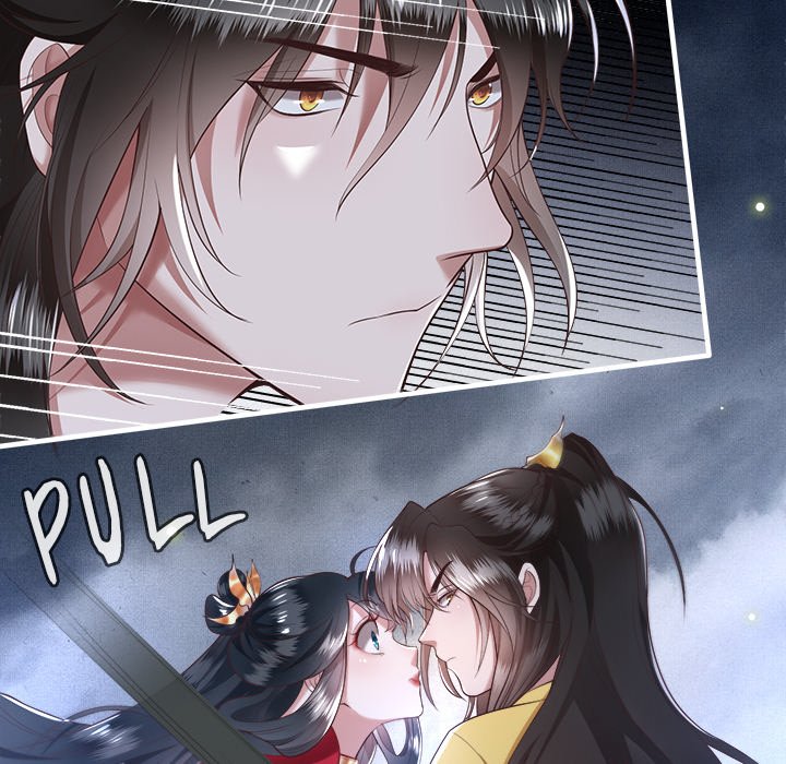 The Queen of Hell - episode 16 - 9