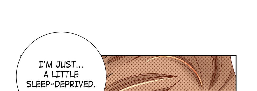 100% Perfect Girl - episode 27 - 164