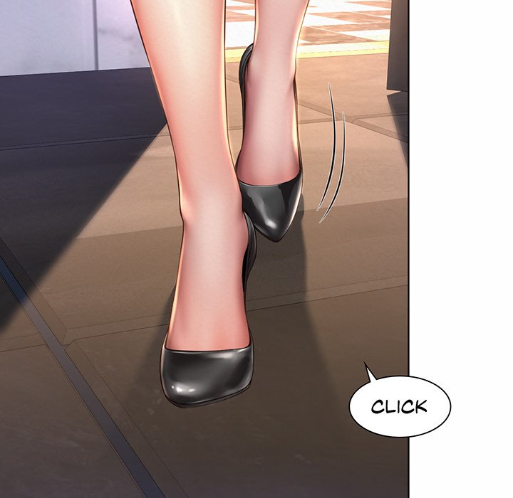 Office Affairs - episode 1 - 230