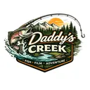 @daddyscreek