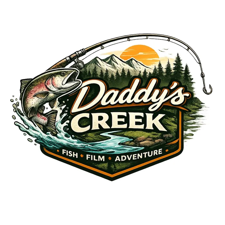daddyscreek