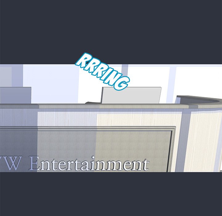 Project Utopia - episode 59 - 18