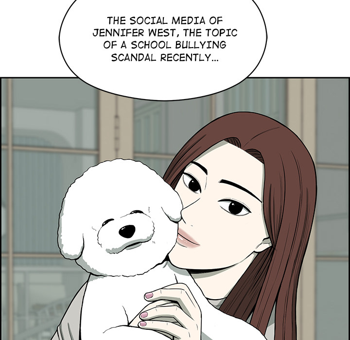 Detainment Zone Between 5 and 6 - episode 22 - 27