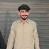 ali_rao50