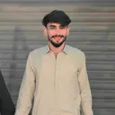 @ali_rao50