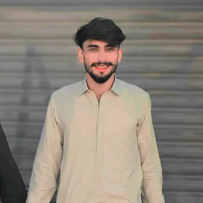 @ali_rao50